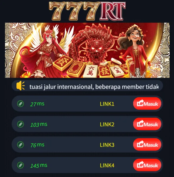 777RT
