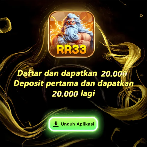 RR33