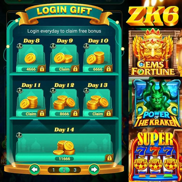 zk6