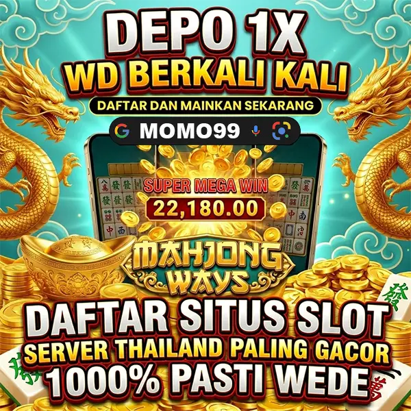 momo99 APK