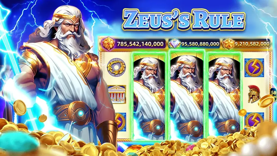 MOMO99 APK Resmi Unduh Indonesia